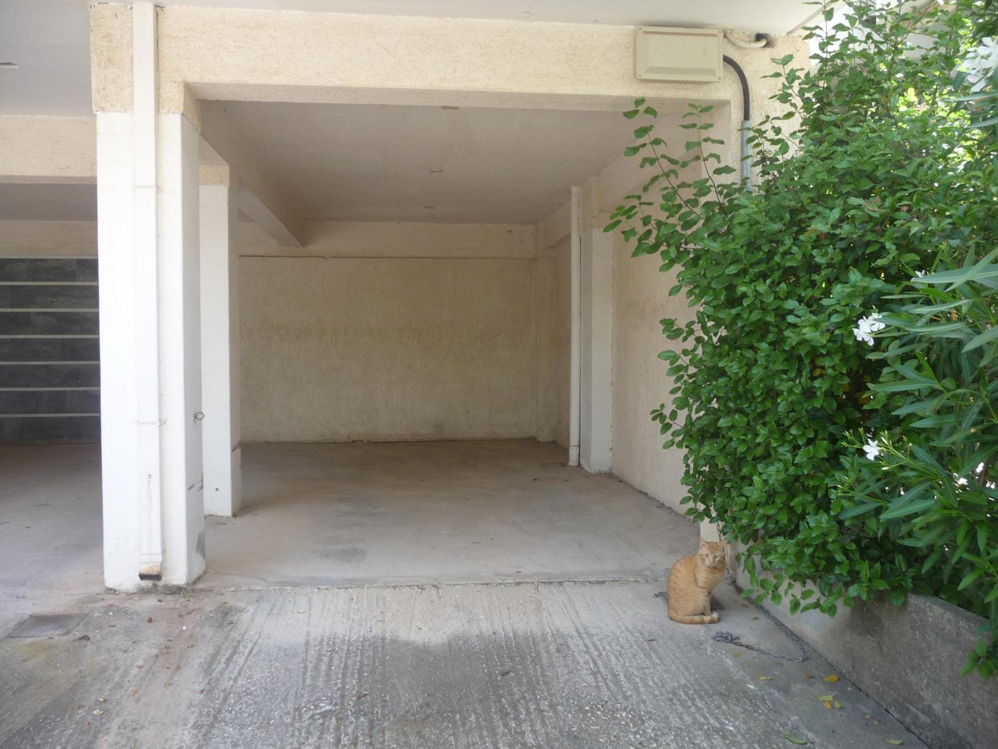 Olia Apartment Nafplio Bagian luar foto
